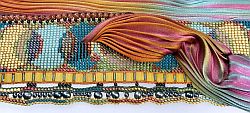 A Bead Looming Intervention, Erin Simonetti's blog