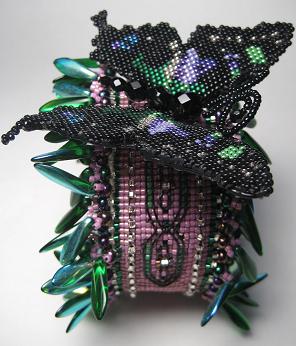 Graphium
