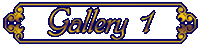 Gallery 1