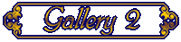 Gallery 2