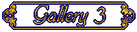 Gallery 3