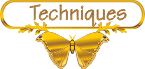 Techniques