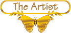 About the Artist